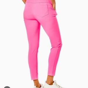 UPF 50 Corso Pant aura pink